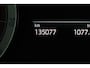 Skoda Karoq 1.5 TSI ACT Style > Pano.schuif/Camera/keyless/19 inch