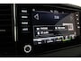 Skoda Karoq 1.5 TSI ACT Style > Pano.schuif/Camera/keyless/19 inch