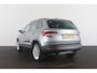 Skoda Karoq 1.5 TSI ACT Style > Pano.schuif/Camera/keyless/19 inch