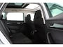 Skoda Karoq 1.5 TSI ACT Style > Pano.schuif/Camera/keyless/19 inch