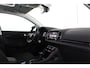 Skoda Karoq 1.5 TSI ACT Style > Pano.schuif/Camera/keyless/19 inch