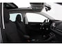 Skoda Karoq 1.5 TSI ACT Style > Pano.schuif/Camera/keyless/19 inch