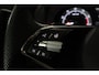 Skoda Karoq 1.5 TSI ACT Style > Pano.schuif/Camera/keyless/19 inch