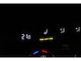 Skoda Karoq 1.5 TSI ACT Style > Pano.schuif/Camera/keyless/19 inch