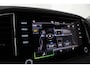 Skoda Karoq 1.5 TSI ACT Style > Pano.schuif/Camera/keyless/19 inch