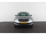 Skoda Karoq 1.5 TSI ACT Style > Pano.schuif/Camera/keyless/19 inch