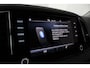 Skoda Karoq 1.5 TSI ACT Style > Pano.schuif/Camera/keyless/19 inch
