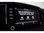 Skoda Karoq 1.5 TSI ACT Style > Pano.schuif/Camera/keyless/19 inch