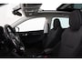 Skoda Karoq 1.5 TSI ACT Style > Pano.schuif/Camera/keyless/19 inch