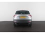 Skoda Karoq 1.5 TSI ACT Style > Pano.schuif/Camera/keyless/19 inch