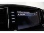 Skoda Karoq 1.5 TSI ACT Style > Pano.schuif/Camera/keyless/19 inch