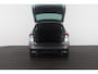 Skoda Karoq 1.5 TSI ACT Style > Pano.schuif/Camera/keyless/19 inch