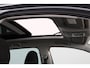 Skoda Karoq 1.5 TSI ACT Style > Pano.schuif/Camera/keyless/19 inch