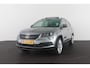 Skoda Karoq 1.5 TSI ACT Style > Pano.schuif/Camera/keyless/19 inch