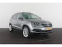 Skoda Karoq 1.5 TSI ACT Style > Pano.schuif/Camera/keyless/19 inch