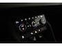 Skoda Karoq 1.5 TSI ACT Style > Pano.schuif/Camera/keyless/19 inch