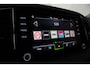 Skoda Karoq 1.5 TSI ACT Style > Pano.schuif/Camera/keyless/19 inch