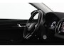 Skoda Karoq 1.5 TSI ACT Style > Pano.schuif/Camera/keyless/19 inch