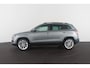Skoda Karoq 1.5 TSI ACT Style > Pano.schuif/Camera/keyless/19 inch
