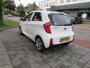 Kia Picanto 1.0 CVVT 5-DRS ComfortLine Airco