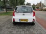 Kia Picanto 1.0 CVVT 5-DRS ComfortLine Airco