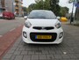 Kia Picanto 1.0 CVVT 5-DRS ComfortLine Airco