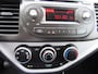 Kia Picanto 1.0 CVVT 5-DRS ComfortLine Airco