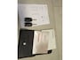 Kia Picanto 1.0 CVVT 5-DRS ComfortLine Airco