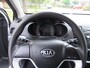 Kia Picanto 1.0 CVVT 5-DRS ComfortLine Airco