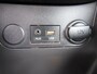 Kia Picanto 1.0 CVVT 5-DRS ComfortLine Airco