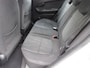 Kia Picanto 1.0 CVVT 5-DRS ComfortLine Airco