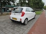 Kia Picanto 1.0 CVVT 5-DRS ComfortLine Airco
