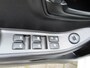 Kia Picanto 1.0 CVVT 5-DRS ComfortLine Airco