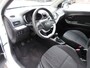 Kia Picanto 1.0 CVVT 5-DRS ComfortLine Airco