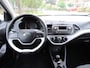 Kia Picanto 1.0 CVVT 5-DRS ComfortLine Airco
