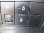 Kia Picanto 1.0 CVVT 5-DRS ComfortLine Airco