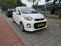 Kia Picanto 1.0 CVVT 5-DRS ComfortLine Airco