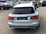 Mercedes-Benz C-klasse Estate 180 Ambition led verlichting, cruise, navi, trekhaak