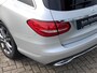 Mercedes-Benz C-klasse Estate 180 Ambition led verlichting, cruise, navi, trekhaak