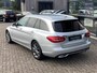 Mercedes-Benz C-klasse Estate 180 Ambition led verlichting, cruise, navi, trekhaak