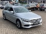 Mercedes-Benz C-klasse Estate 180 Ambition led verlichting, cruise, navi, trekhaak