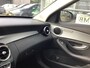 Mercedes-Benz C-klasse Estate 180 Ambition led verlichting, cruise, navi, trekhaak