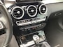 Mercedes-Benz C-klasse Estate 180 Ambition led verlichting, cruise, navi, trekhaak