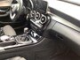 Mercedes-Benz C-klasse Estate 180 Ambition led verlichting, cruise, navi, trekhaak