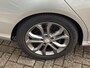 Mercedes-Benz C-klasse Estate 180 Ambition led verlichting, cruise, navi, trekhaak