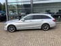 Mercedes-Benz C-klasse Estate 180 Ambition led verlichting, cruise, navi, trekhaak