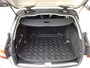 Mercedes-Benz C-klasse Estate 180 Ambition led verlichting, cruise, navi, trekhaak