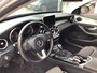 Mercedes-Benz C-klasse Estate 180 Ambition led verlichting, cruise, navi, trekhaak