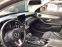 Mercedes-Benz C-klasse Estate 180 Ambition led verlichting, cruise, navi, trekhaak