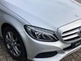 Mercedes-Benz C-klasse Estate 180 Ambition led verlichting, cruise, navi, trekhaak